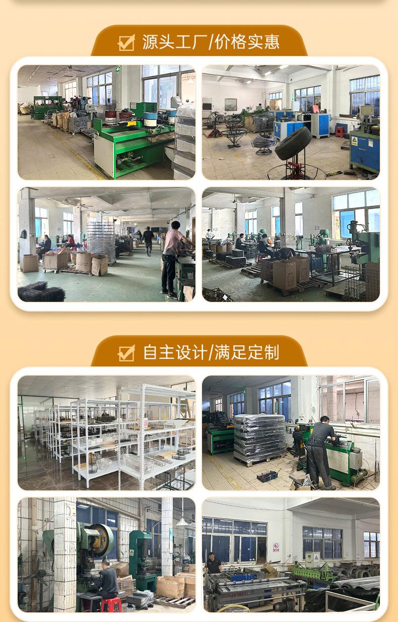 详情修改3（产品上）最终_11