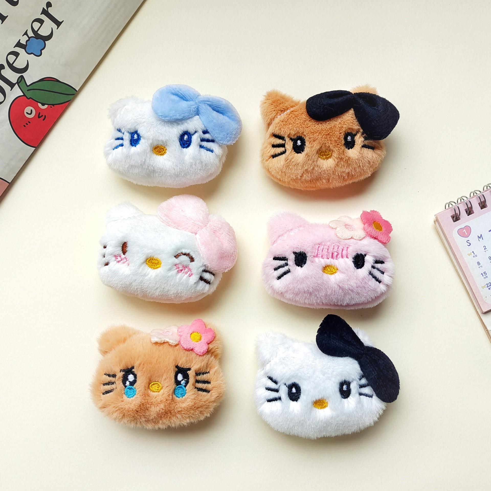 aa12e6e5b39d81ce89990936fca0f3