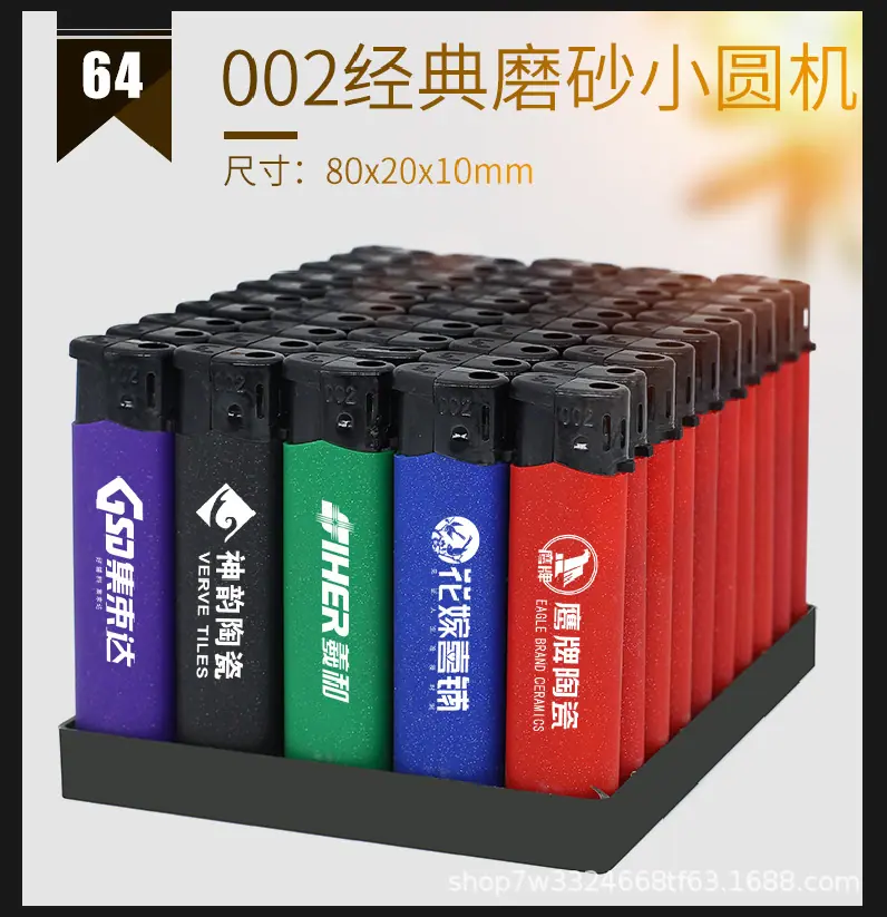 G@0~AOKG]PUA6VQ9F0I2]CJ.png