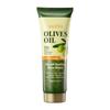 Set de Cuidado de Aceite de Oliva Sadoer Inglés Completo Champú Acondicionador Mascarilla para el Cabello Exportación Transfronteriza Venta al por Mayor