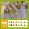 Unhas Portáteis Mais Vendidas, Unhas Médias e Curtas, Unhas de Manicure Estampadas, Unhas Portáteis, High-End, Podem Ser Projetadas de Acordo com Desenhos e Amostras