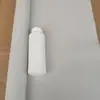 Kit de Reparación de PVC para Bote de Asalto, Bote de Goma, Kayak, Bote de Pesca, Grosor 1.2 mm, Pegamento Especial de Reparación