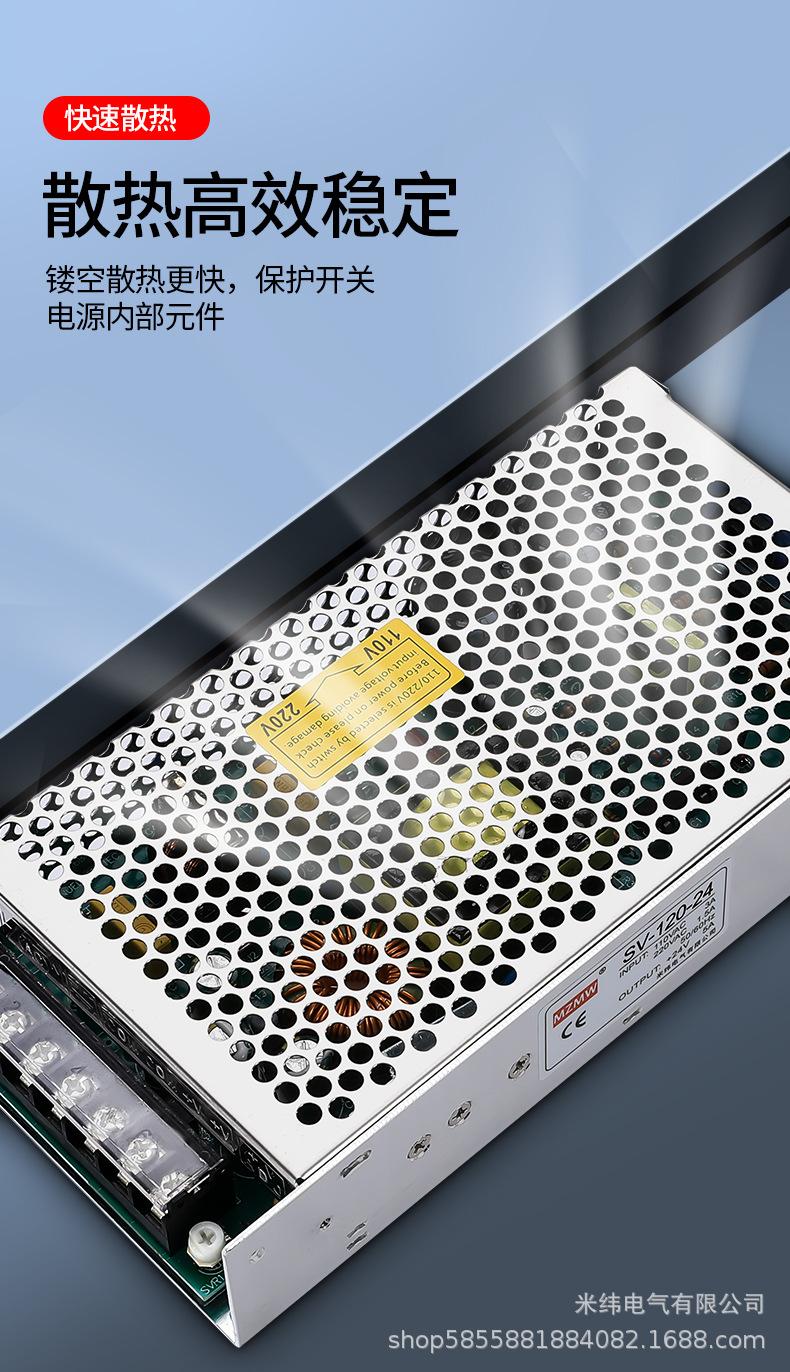 未标题-1-恢复的_05.jpg