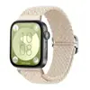 Adequado para Pulseira do Huawei Watchfit5, Pulseira Trançada do Huawei Fit4Pro, Pulseira do Huawei Fit4 em Estoque