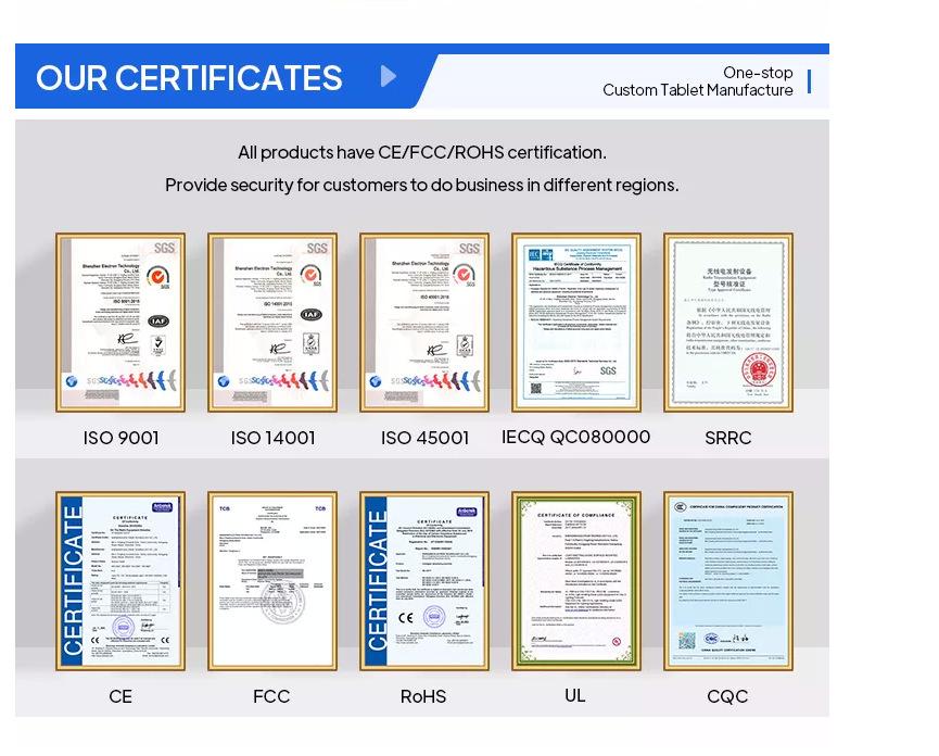 一键复制_20220929103041