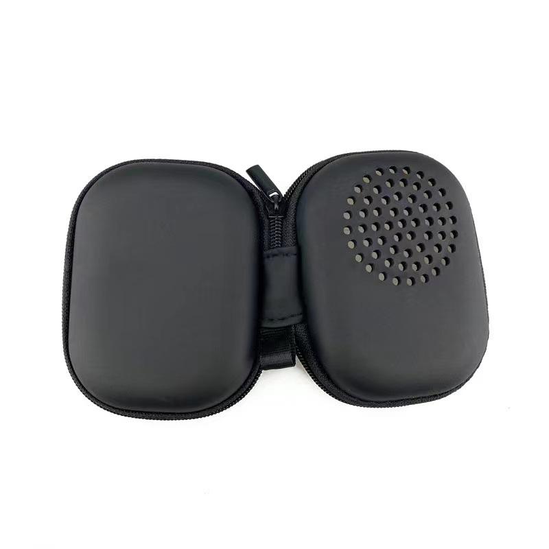 微信图片_20220521095530