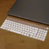 Aplicable a la película para teclado ROG gun God 7plus súper competitivo 2023 película protectora para teclado de portátil