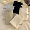 2026 Nuevos Pantalones de Encaje de Cintura Alta para Control de Abdomen y Levantamiento de Glúteos para Mujer, Modernos Pantalones de Malla de Seda Transpirables con Moldeado en la Entrepierna y Forma de Durazno para Mujer