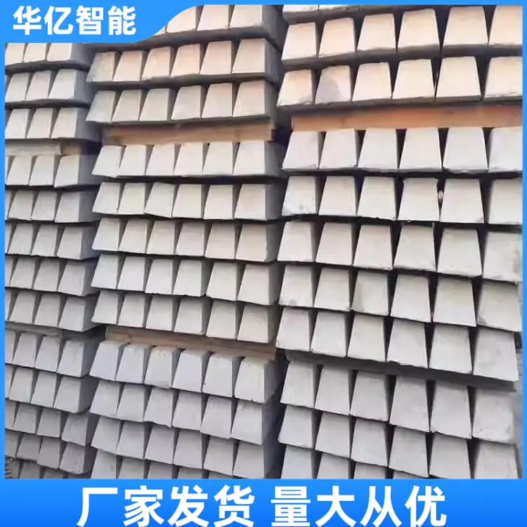 水泥轨枕16