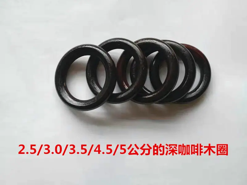 9dfef7a8c377570d22071107dd9a7d