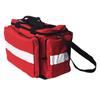 Atacado de fábrica tamanho grande kit de primeiros socorros kit de emergência kit de resgate kit de resgate de emergência kit médico ao ar livre kit de resgate em estoque