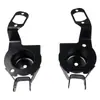 926-078 926-079 5012445AA 5012445AB é adequado para o suporte da mola helicoidal do Grand Cherokee