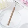 Herramienta Multifuncional para Uñas con Pedrería Completa, Herramienta Flexible de Alambre para Salones de Uñas