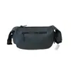 2026 Bolsa de Ombro Individual da Moda Marca One-Shoulder Produto Novo Transfronteiriço Sensação de Alto Padrão Bolsa Feminina de Ombro Moda Grande Capacidade Casual Bolsa Transversal