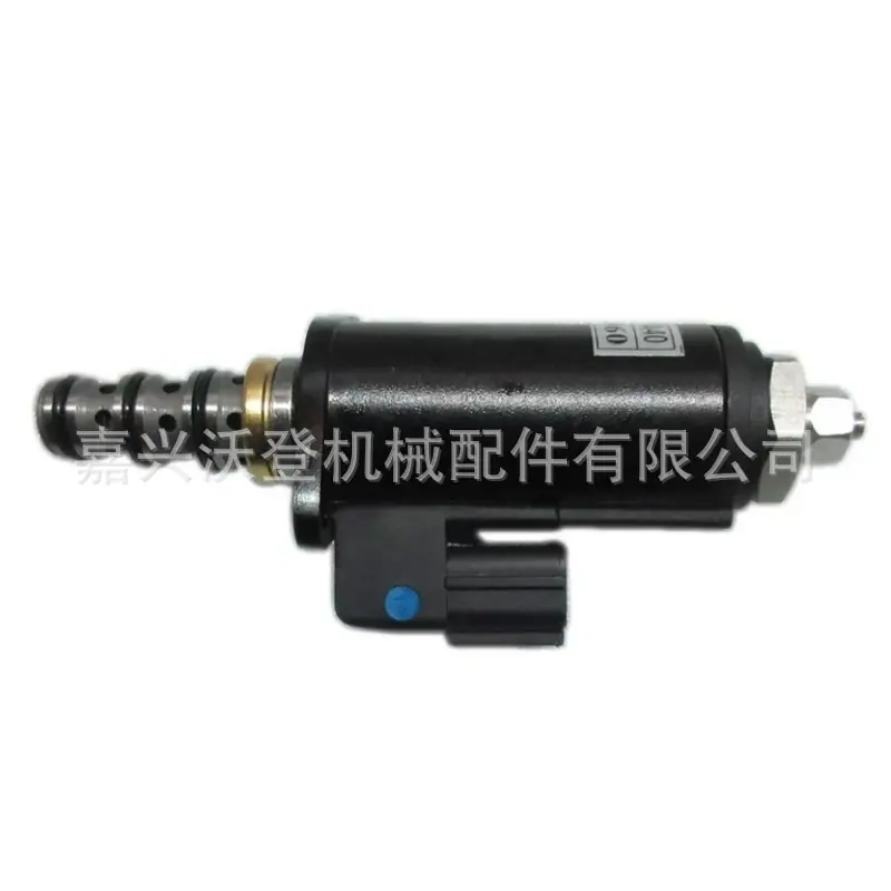 ec5836ac-0272-4695-a842-716eaf