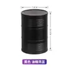 Coctelera con Base Gama Alta Suministros para Bar KTV Taza para Dados Coctelera Set de Tazas para Dados