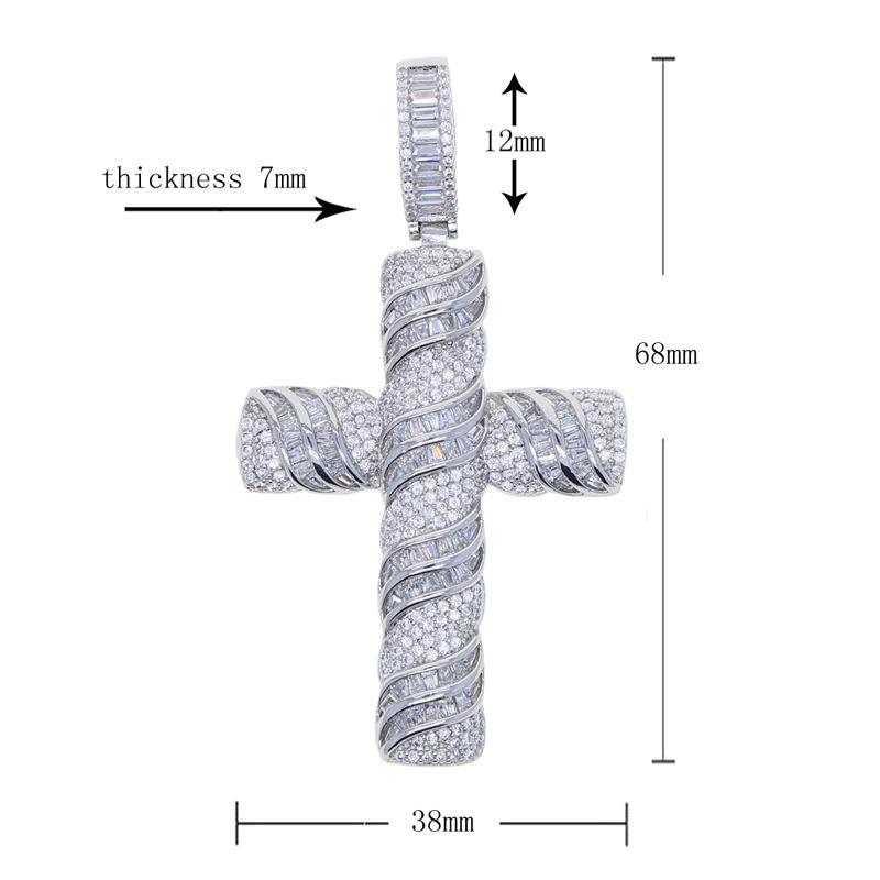 N046 $13.99 包邮 (1)