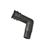 Accesorios para Martillo Perforador Yt28 Accesorios para Máquina Perforadora 28 Accesorios para Pata Neumática Modelos Universales Gengli Tianshui Completos