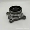 42440-60020 apto para Toyota landcooluze GRJ120 TRJ125 unidad de rodamiento de cubo de rueda trasera