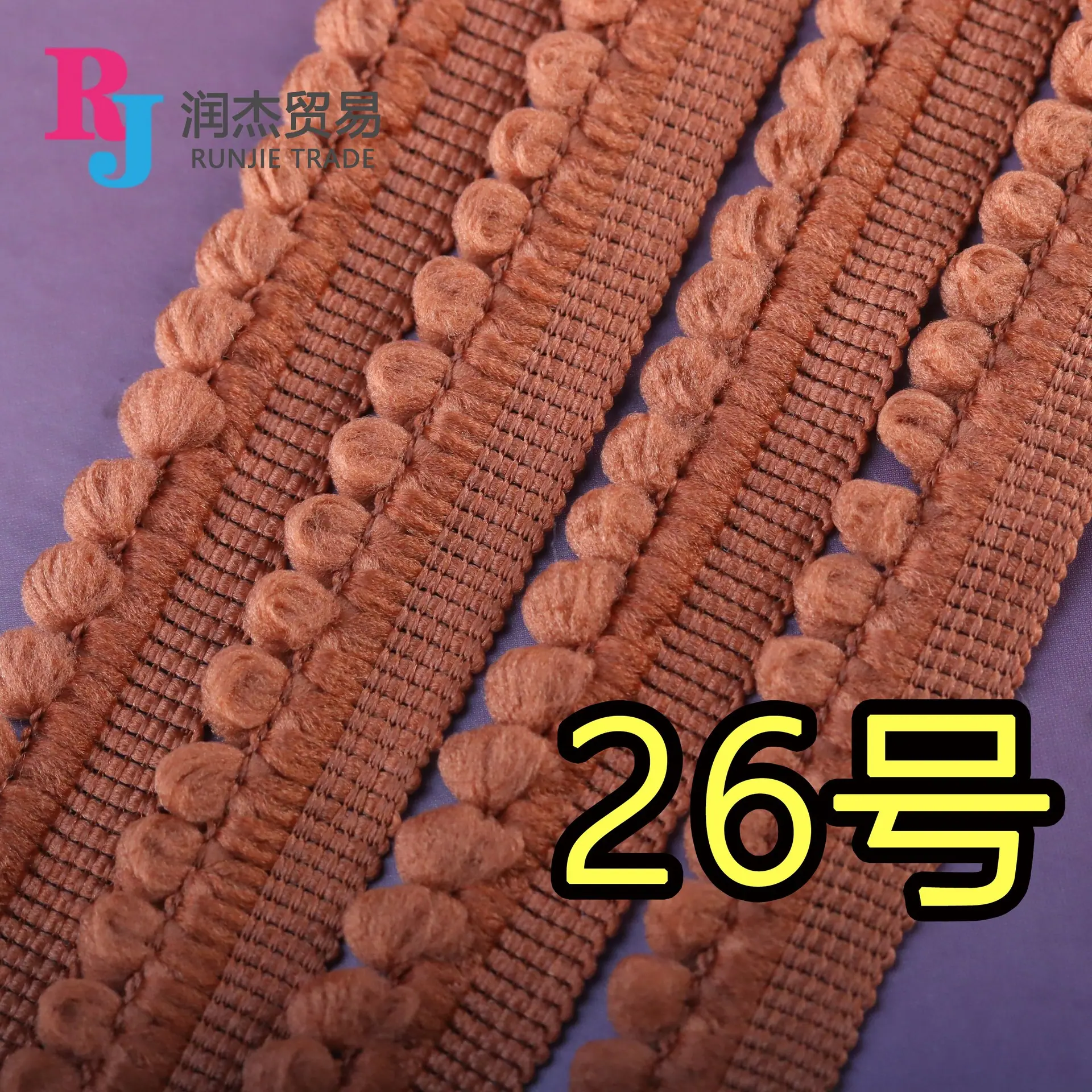 26号.jpg