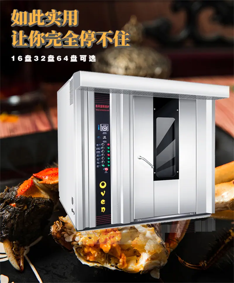 凡科快图导出20201209-153026.jpg