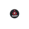 Tapas para Joystick Ps5, Tapas Universales de Silicona para Joysticks de Controladores Switch Pro, Ps4, Ps3