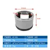 Soporte para Vasos de Agua para Coche Nuevo Transfronterizo Soporte Multifuncional Especial para Vasos de Coche Fabricante Venta al por Mayor Accesorios para Soportes de Vasos de Agua para Coche