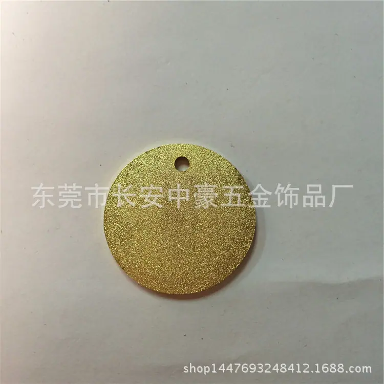 照片 087