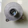 Aplicable a Excavadora Cargadora Generador John Deere 310 315 325 410 Generador 4045HT