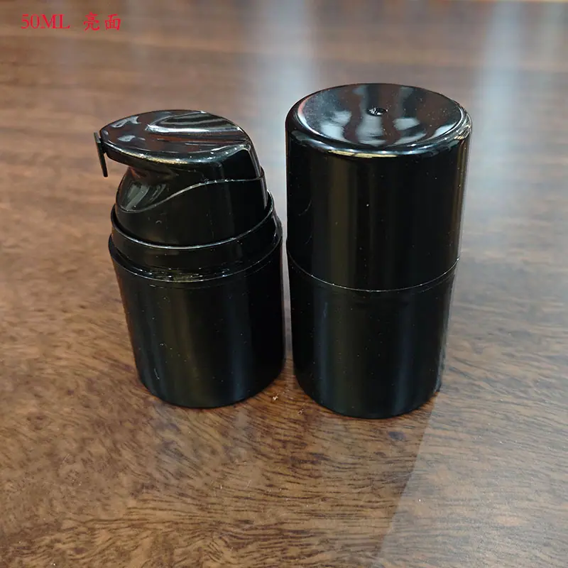 黑色50ML鸭嘴(800)
