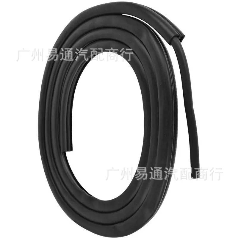 61qd4px8sFL._AC_SL1200_