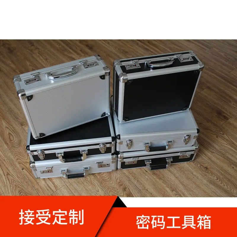 mi2 (1)