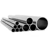 Tubo de Acero Inoxidable 304 Tubo de Precisión Tubo Sin Costura Tubo Manguito Tubo BA Tubo Brillante Tubo Sanitario Tubo Capilar Corte de Precisión