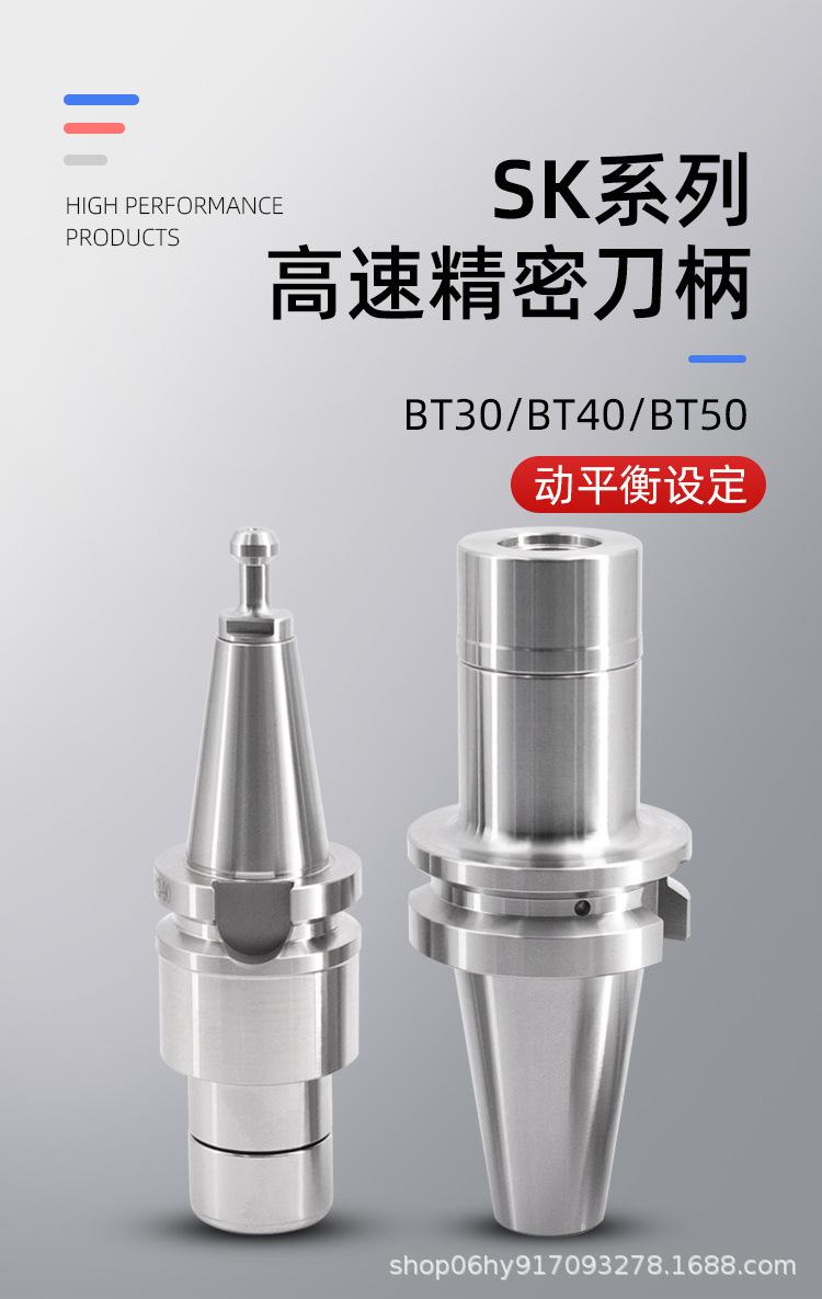详情_01.jpg