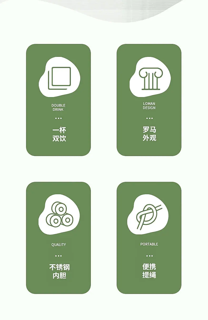 链接改_02.jpg