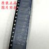 Nuevo Original HCF4070M013TR HCF4070 SOP-14 chip de puerta lógica e inversor