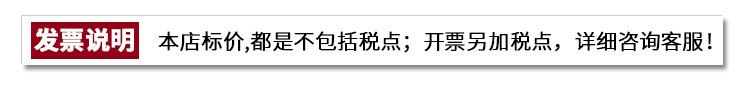 未标题-1.jpg