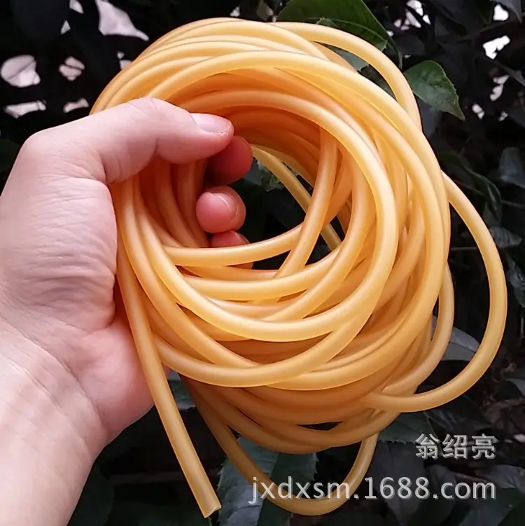 3060素色2