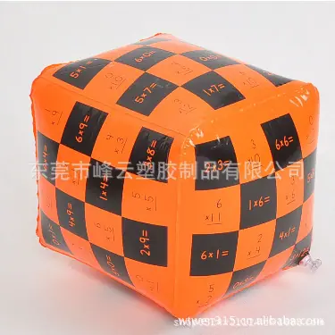 筛子17.PNG