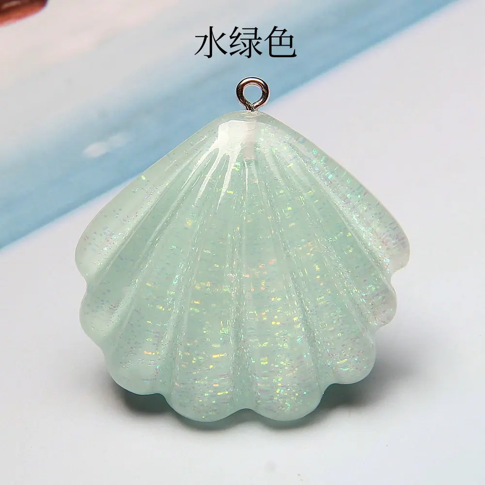 IMG_5102_副本.jpg?x-oss-process=image/format,png