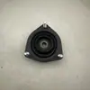 Amortiguador para Nissan 54320-4m400 54320-6m600 54320-Bm400