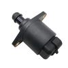 40439102Y 420665941 Adecuado para Modelos de Coche Volkswagen Válvula de Control de Velocidad de Ralentí
