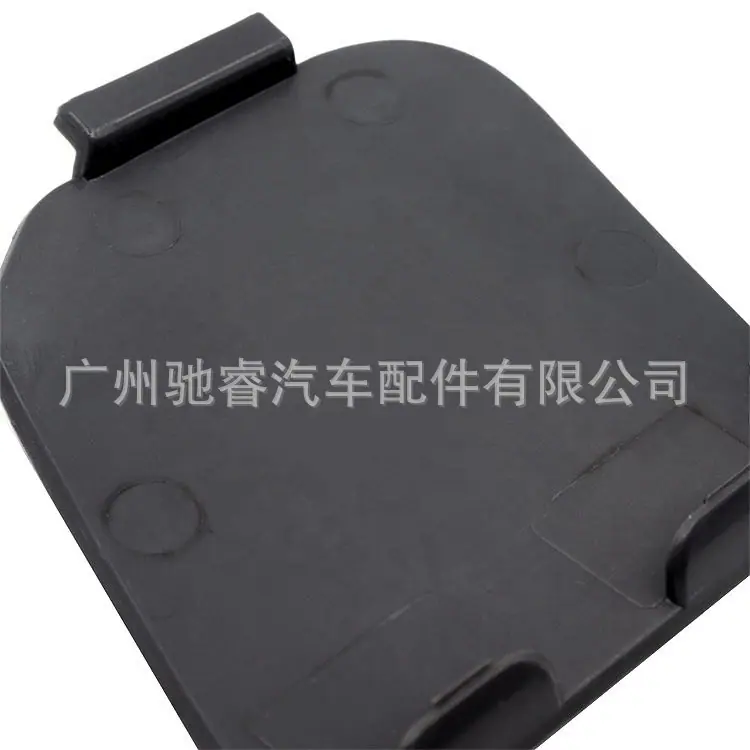 1f420572-bf03-4536-9275-f4b021