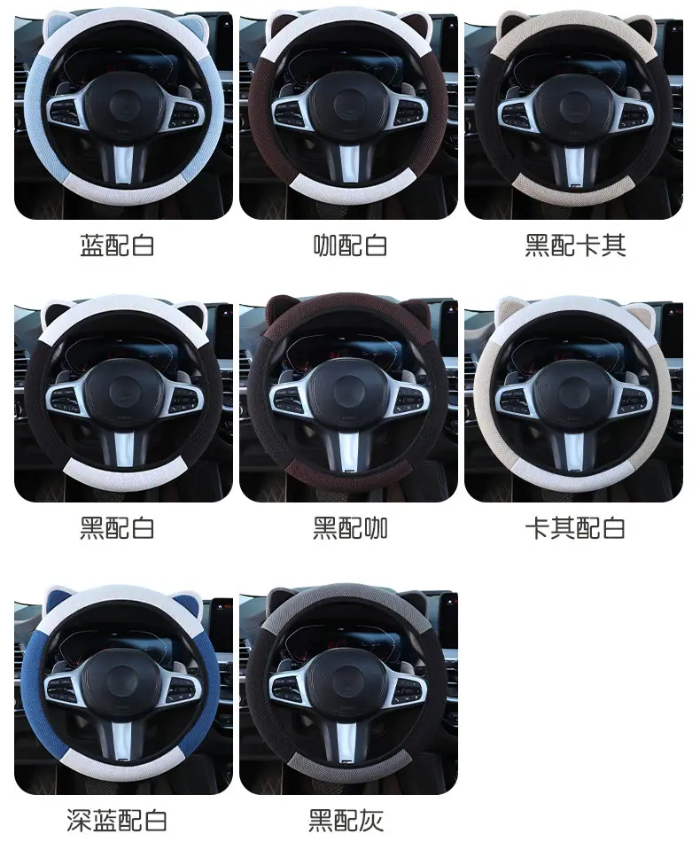 详情-18