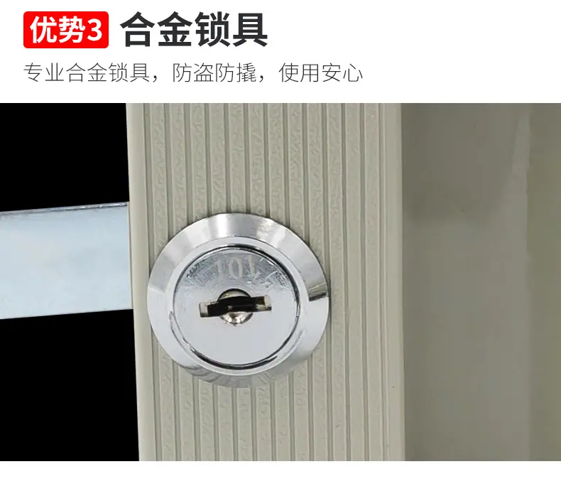 详情页_05.jpg