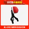 Adecuado para 26 Modelos de Motocicleta Wuji Cu -149.999999999% de descuento con Respaldo Telescópico para Conductor y Pasajero, Piezas Modificadas para Asientos de Motocicleta