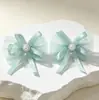 Aretes, accesorios para orejas, pendientes, joyería para orejas, lujo ligero, sensación de alta gama, simple, fresco, elegante, aretes para mujer, tachuelas para orejas de mujer