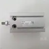 Japón SMC Nuevo Original CDU20-25d Tipo de Instalación Libre Cilindro de Varilla Única Doble Efecto Diámetro 20 Carrera 25