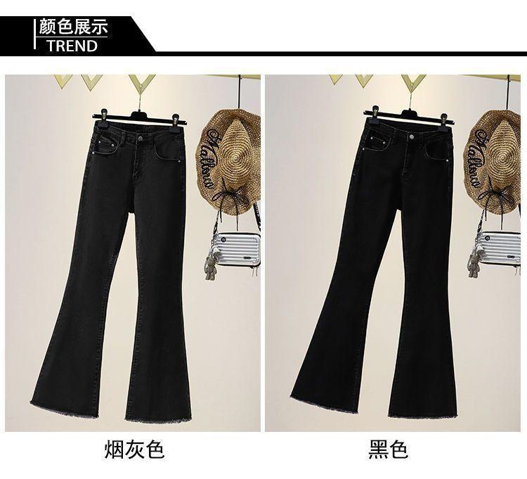 d626527f-2be4-43c6-95f8-a38b66b861d1.jpe