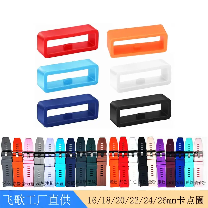 卡点圈00.jpg